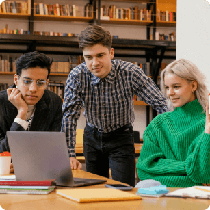 https://himachalicghs.in/wp-content/uploads/2024/12/insta-img-4.png